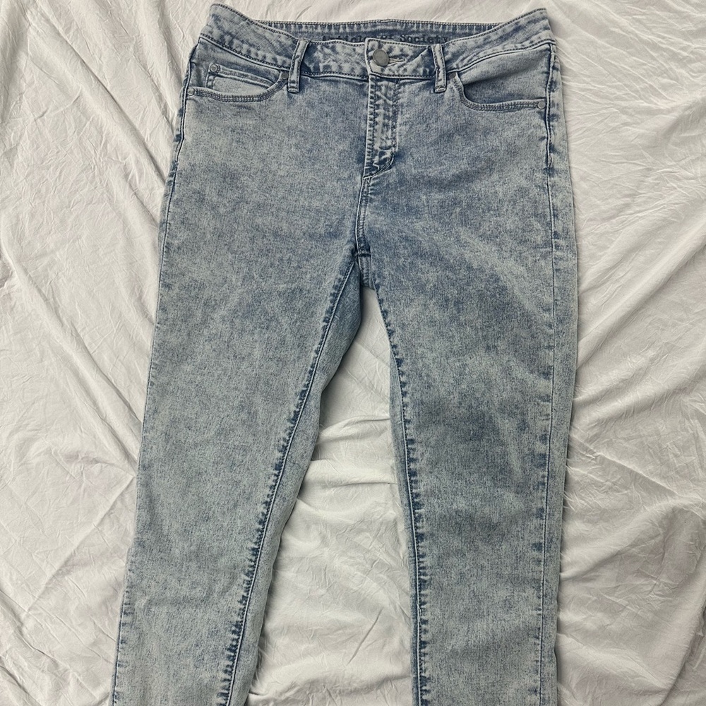 Articles of Society jeans size 27